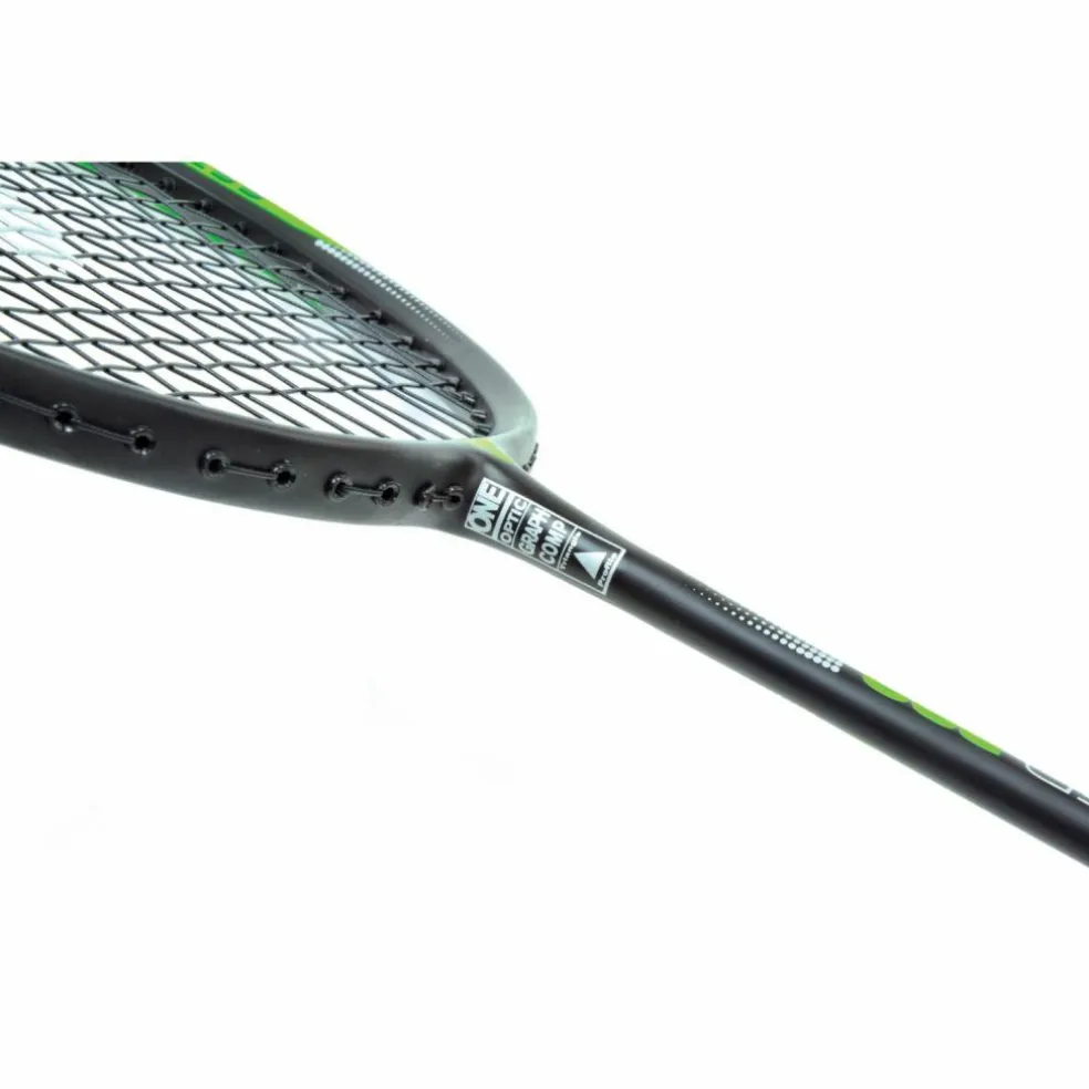 Talbot-Torro · AEROSPEED 299