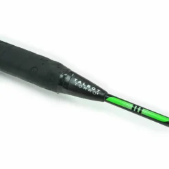 Talbot-Torro · AEROSPEED 299