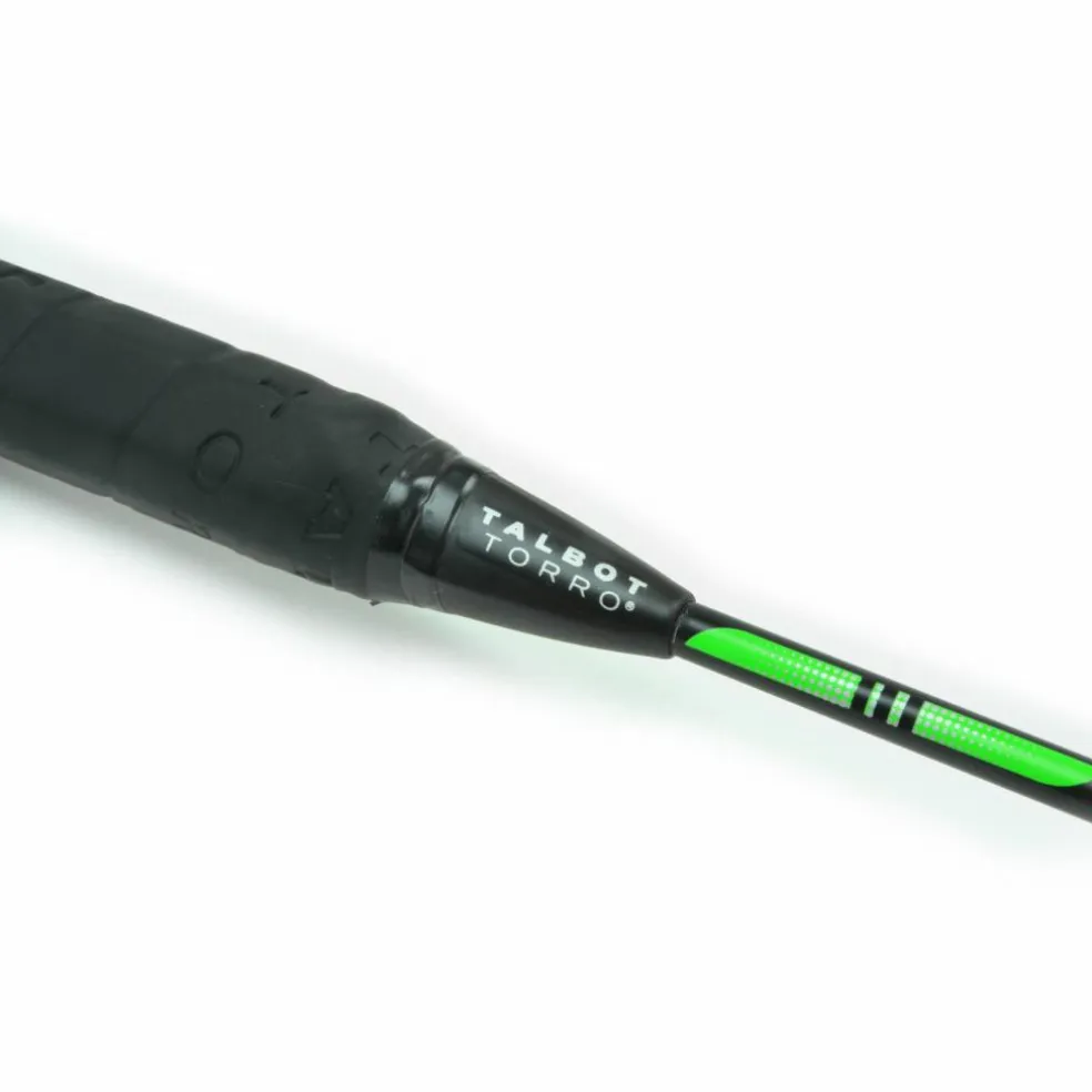 Talbot-Torro · AEROSPEED 299