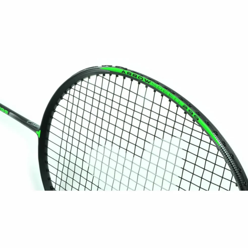 Talbot-Torro · AEROSPEED 299