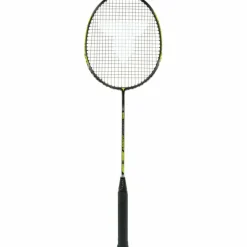 Talbot-Torro · ARROWSPEED 199