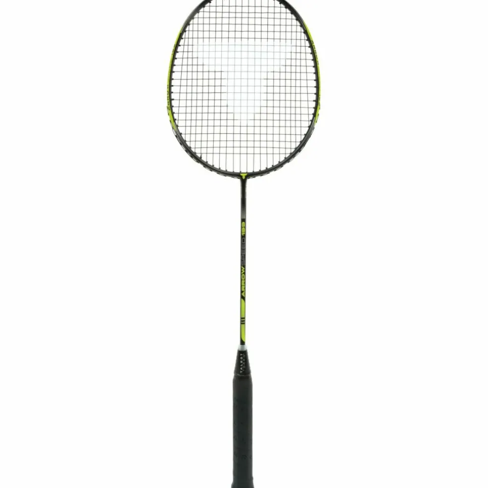 Talbot-Torro · ARROWSPEED 199
