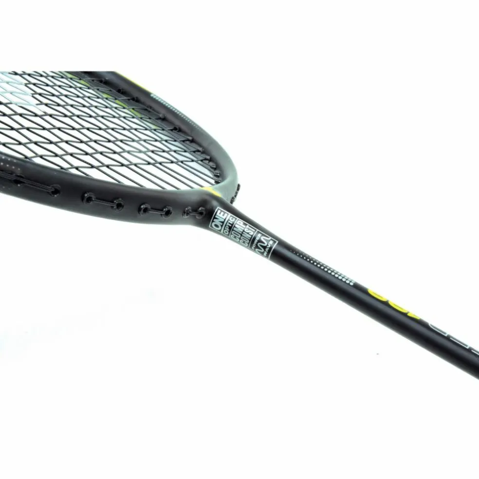 Talbot-Torro · ARROWSPEED 199