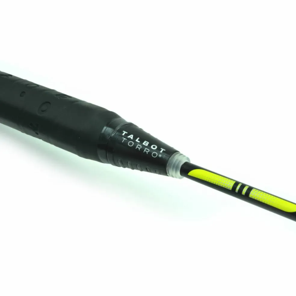 Talbot-Torro · ARROWSPEED 199