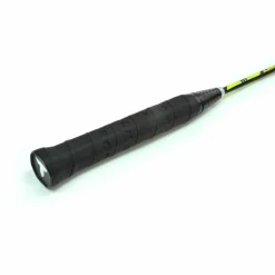 Talbot-Torro · ARROWSPEED 199