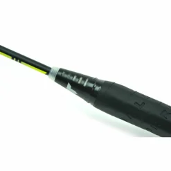 Talbot-Torro · ARROWSPEED 199