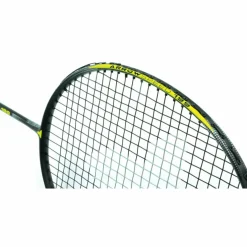 Talbot-Torro · ARROWSPEED 199
