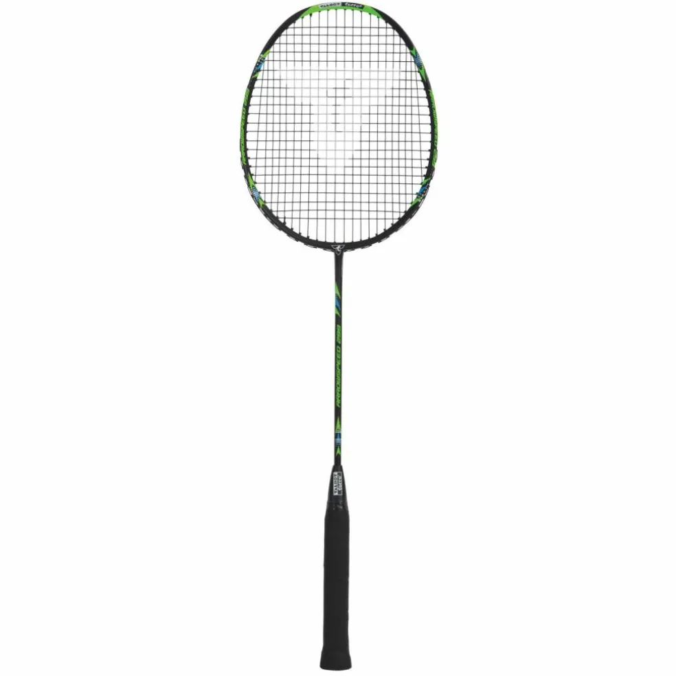 Talbot-Torro · ARROWSPEED 299