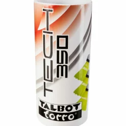 Talbot-Torro · BM Ball Tech 350 Speed Medium