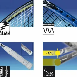 Talbot-Torro · BM SCHL. ISOFORCE 1011