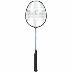 Talbot-Torro · ISOFORCE 411