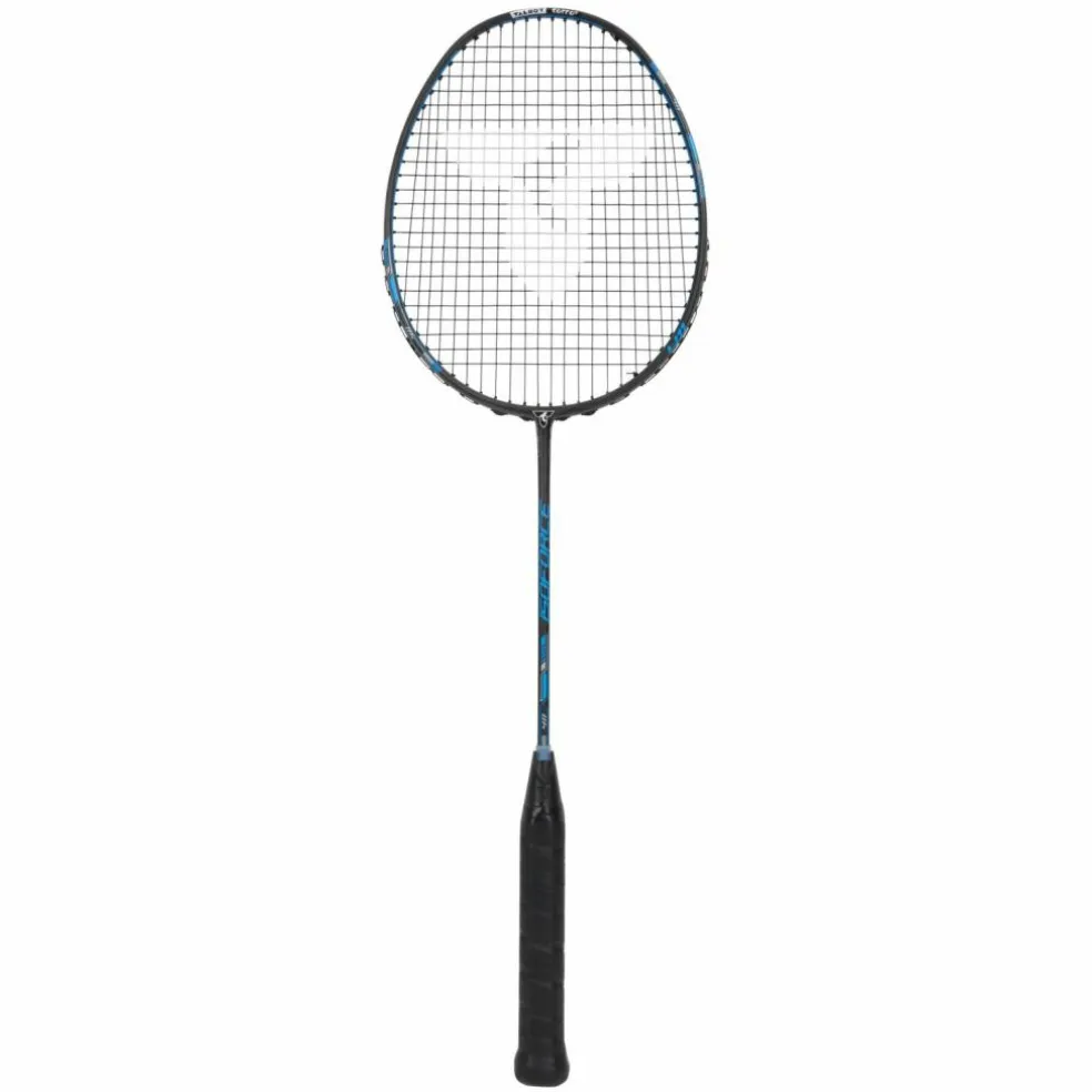 Talbot-Torro · ISOFORCE 411
