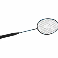 Talbot-Torro · ISOFORCE 411