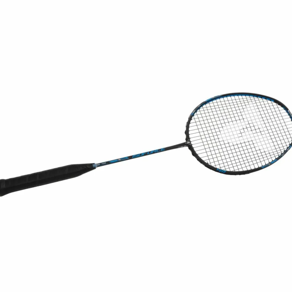 Talbot-Torro · ISOFORCE 411