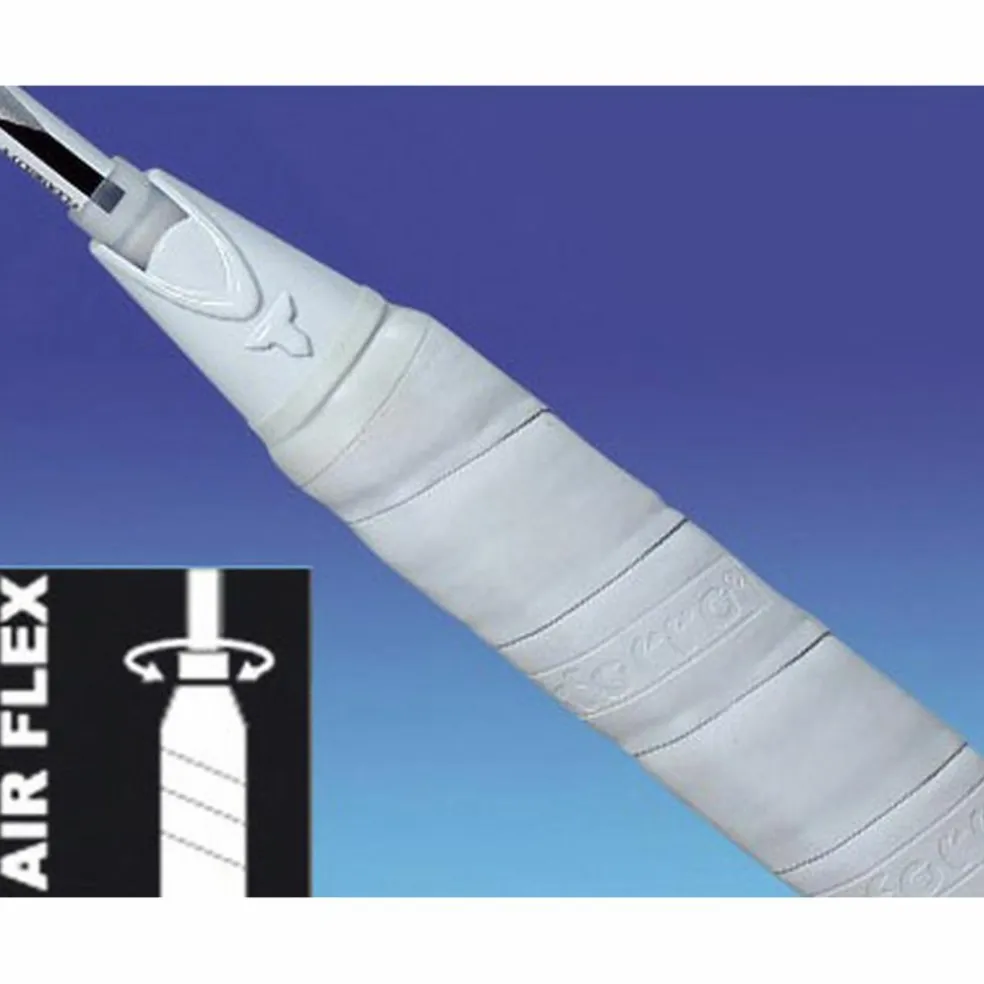 Talbot-Torro · ISOFORCE 411