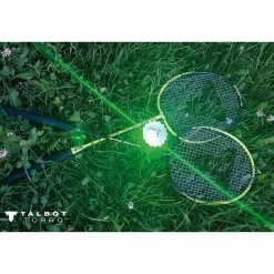 Talbot-Torro · Magic Night LED