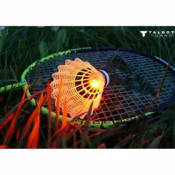 Talbot-Torro · Magic Night LED