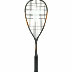 Talbot-Torro · Power 4000