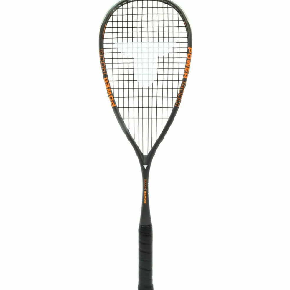 Talbot-Torro · Power 4000