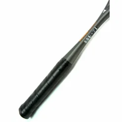 Talbot-Torro · Power 4000