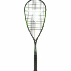 Talbot-Torro · Pro 6000