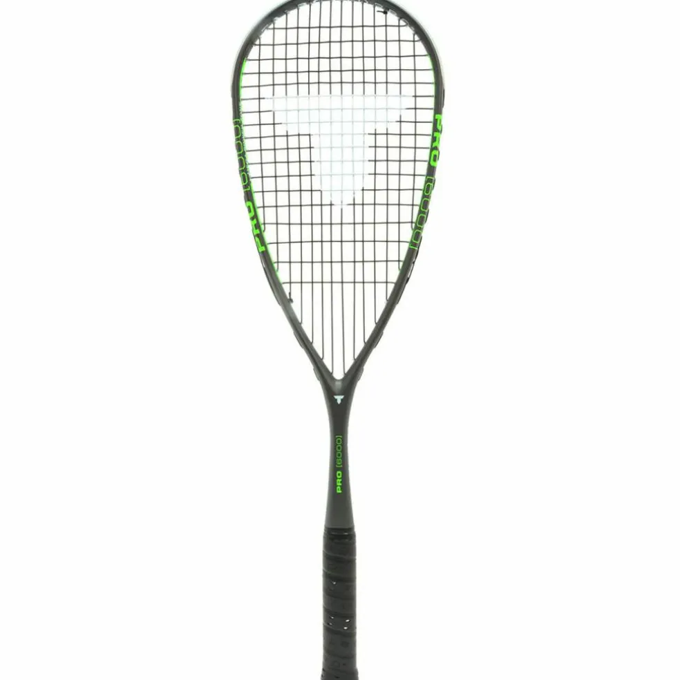 Talbot-Torro · Pro 6000