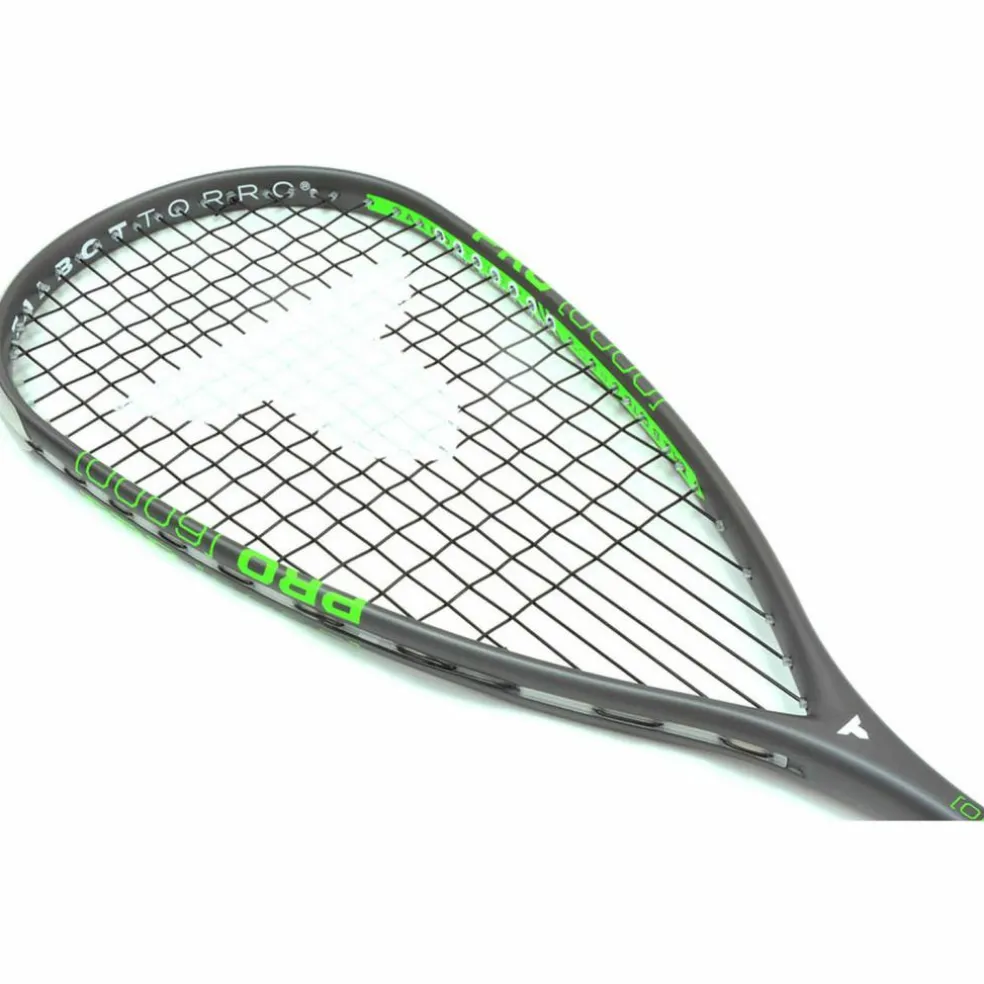 Talbot-Torro · Pro 6000