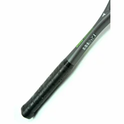 Talbot-Torro · Pro 6000