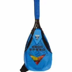 Talbot-Torro · SPEEDBADMINTON SET SPEED 6600
