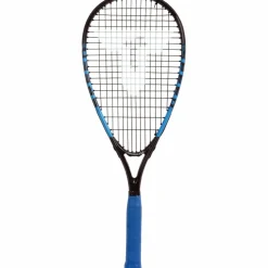 Talbot-Torro · SPEEDBADMINTON SET SPEED 6600