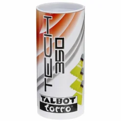 Talbot-Torro · TECH 350 Gelb Speed slow