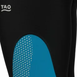 TAO · ANDRO