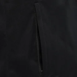 TAO · JUNA
