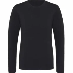 TAO · SHIRT