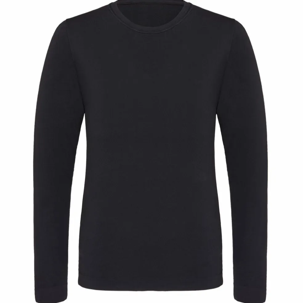 TAO · SHIRT