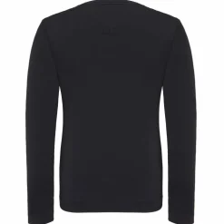 TAO · SHIRT