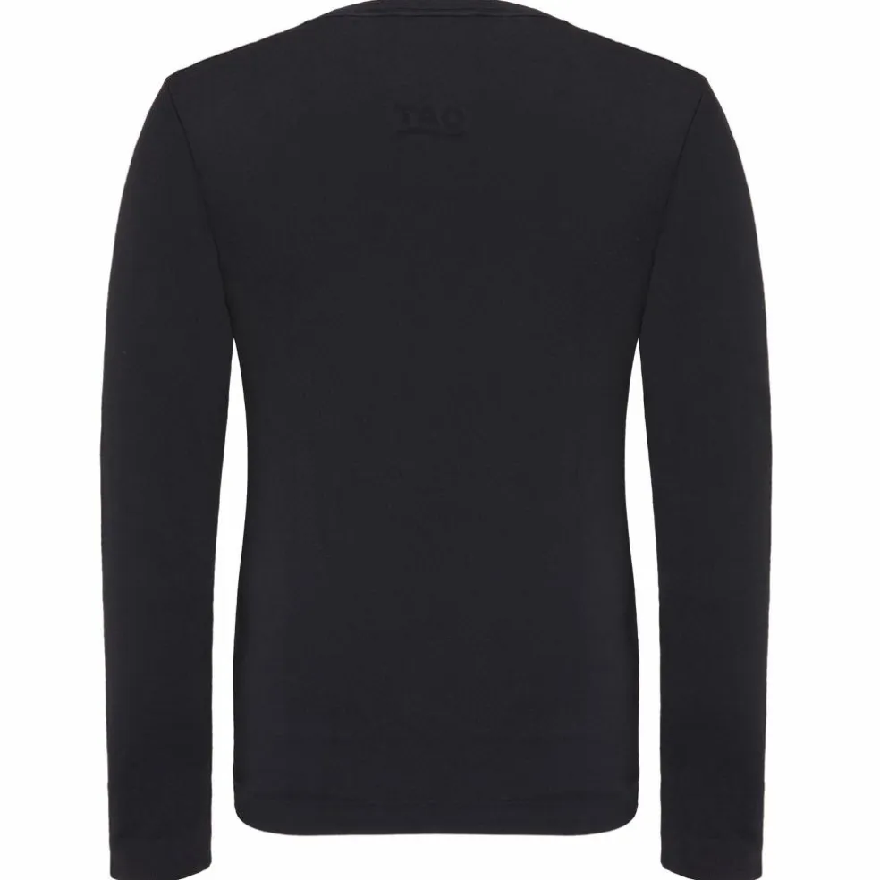 TAO · SHIRT