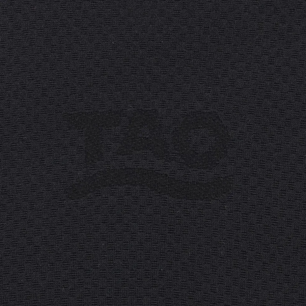 TAO · SHIRT