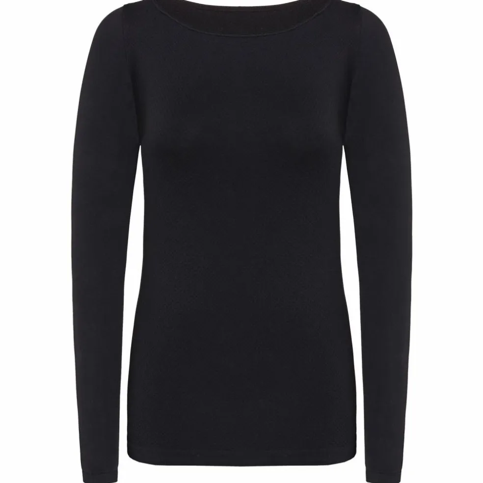 TAO · SHIRT
