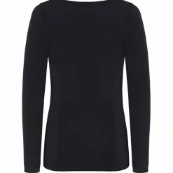 TAO · SHIRT