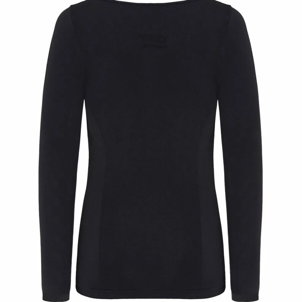 TAO · SHIRT
