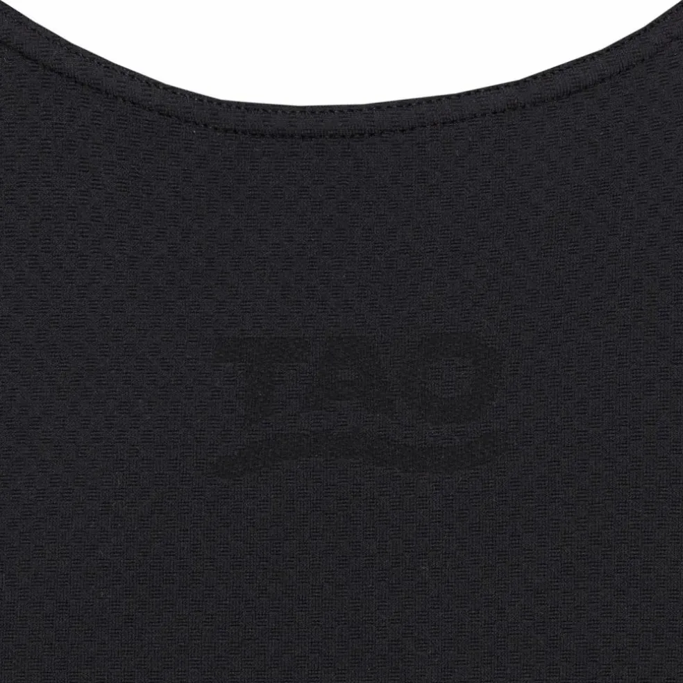 TAO · TOP