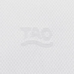 TAO · TOP