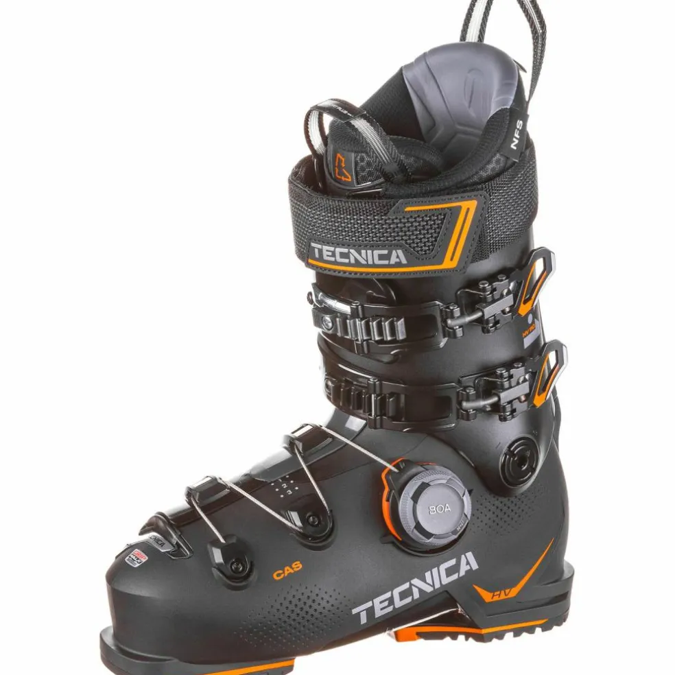 TECNICA · MACH BOA HV 110 X GW
