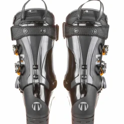 TECNICA · MACH BOA HV 110 X GW