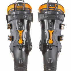 TECNICA · MACH1 MV 120 TD GW