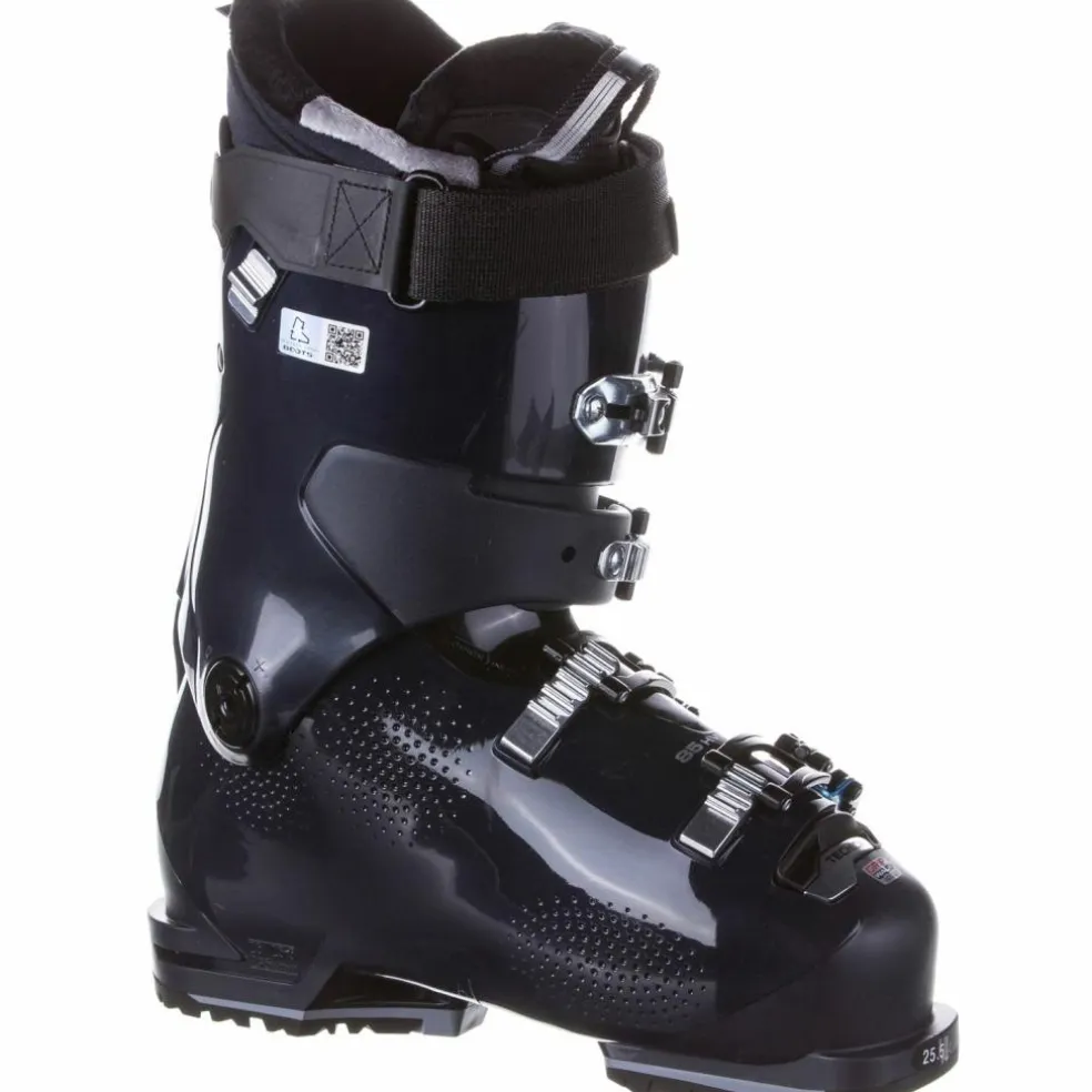 TECNICA · MACH SPORT HV 85 W GW