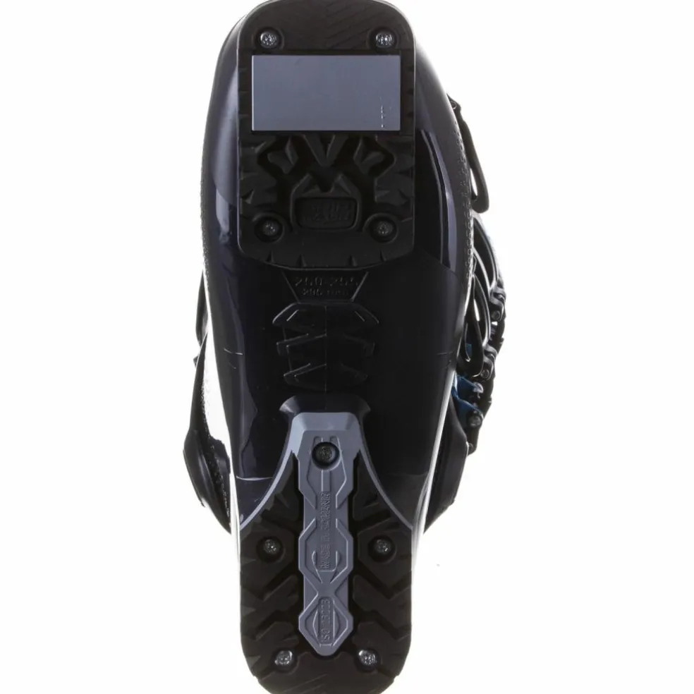 TECNICA · MACH SPORT HV 85 W GW