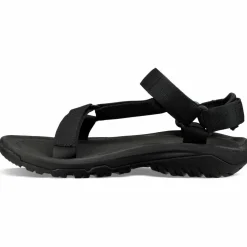Teva · Hurricane XLT2