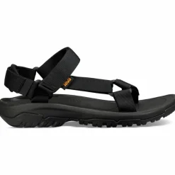 Teva · Hurricane XLT2